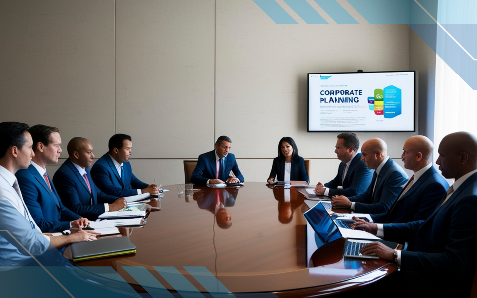 Cómo Convertirte en un Agente de Seguros Exitoso Desde Cero
